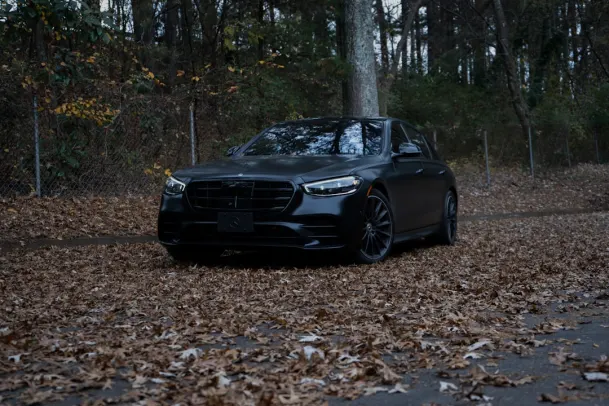 BingoFling Casino Aplicación Android/iOS