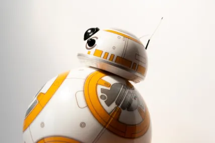 BingoFling Casino Aplicación móvil